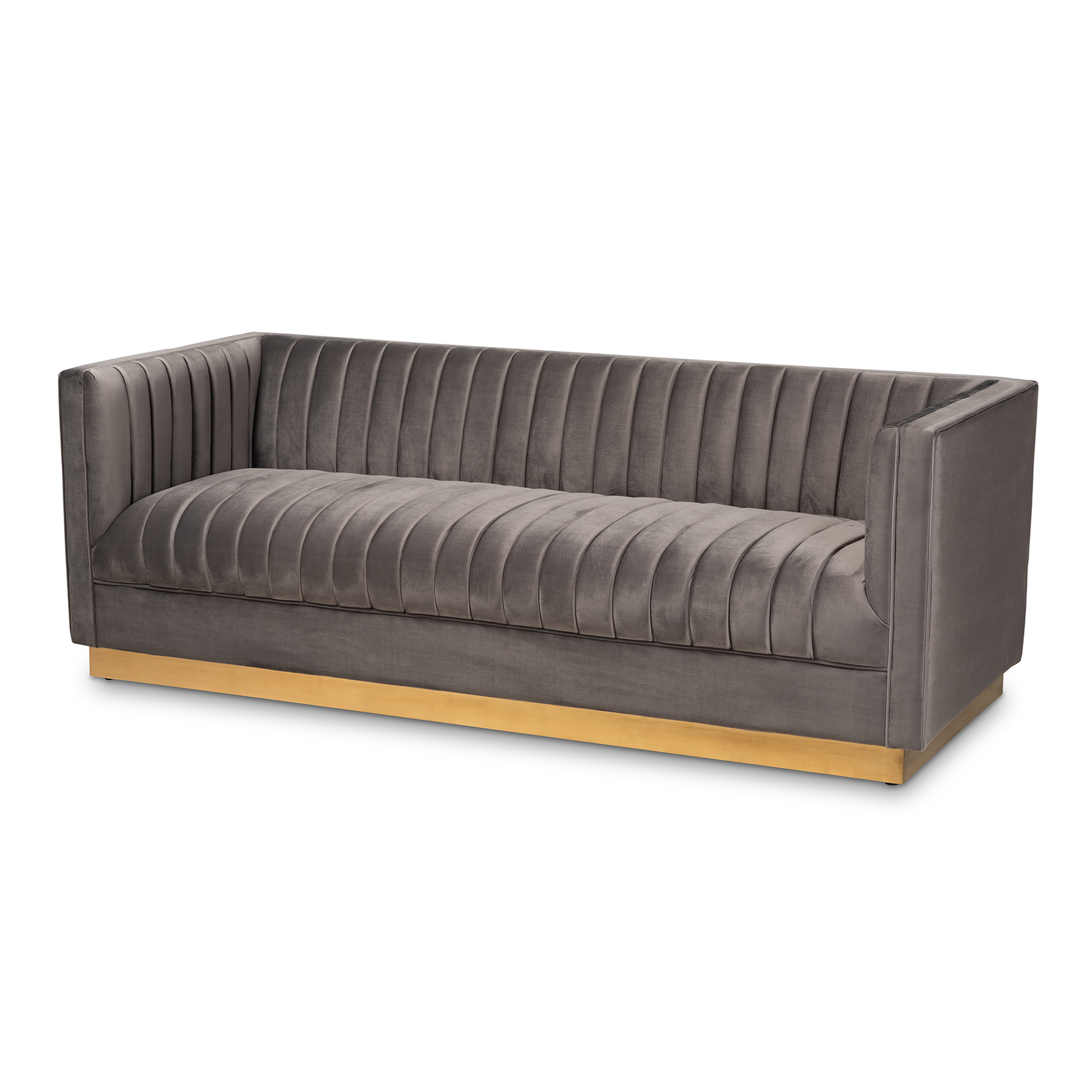 Wholesale Sofa Wholesale Living Room Furniture Wholesale Furniture